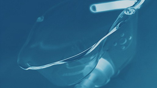 醫(yī)療模具制造