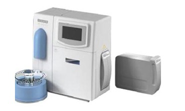 醫(yī)療設備外殼模具