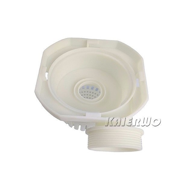 醫(yī)療模具：科技進步與醫(yī)療行業(yè)的融合