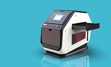 醫療產品注塑模具有什么特點？