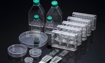 關(guān)于醫(yī)療模具注塑加工7步流程講解