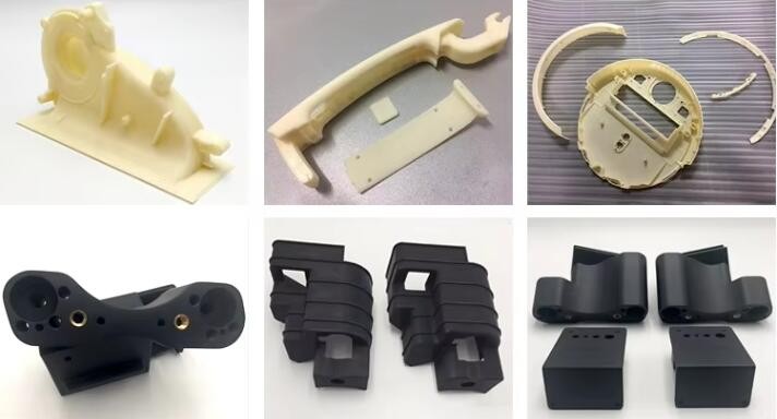 精密醫療模具維護保養的重要性和意義