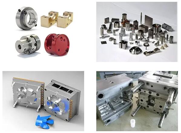 1753869533966287.jpg 模具-3.jpg