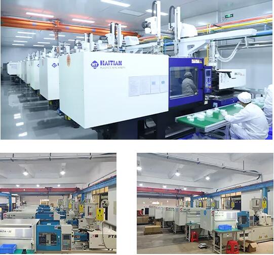 1769077015665199.jpg 制作.jpg